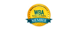 logo13