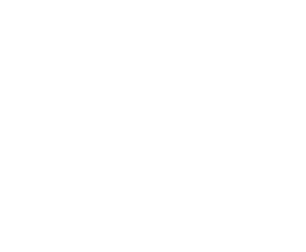blue-romantics-white